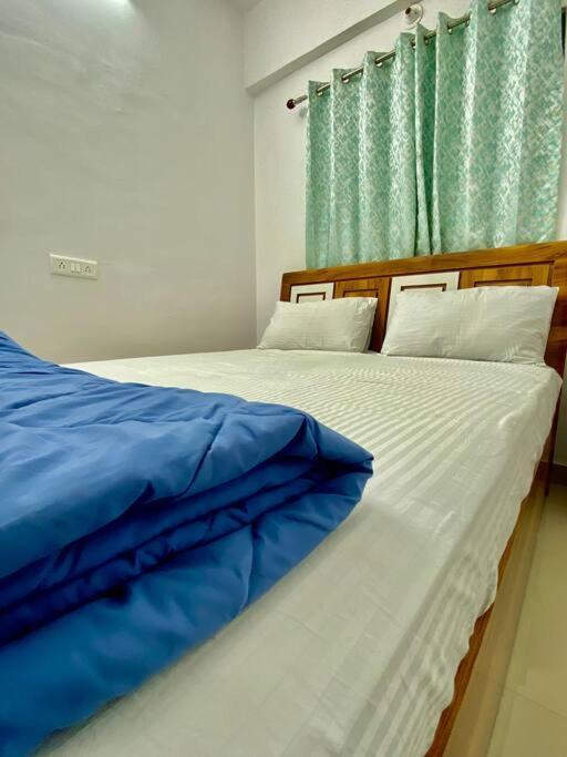 2bhk Ac Service 103