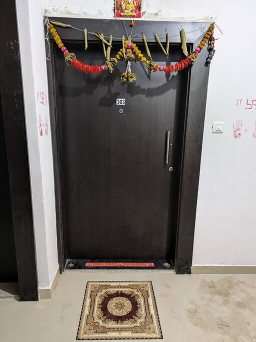 2bhk Ac Service 103