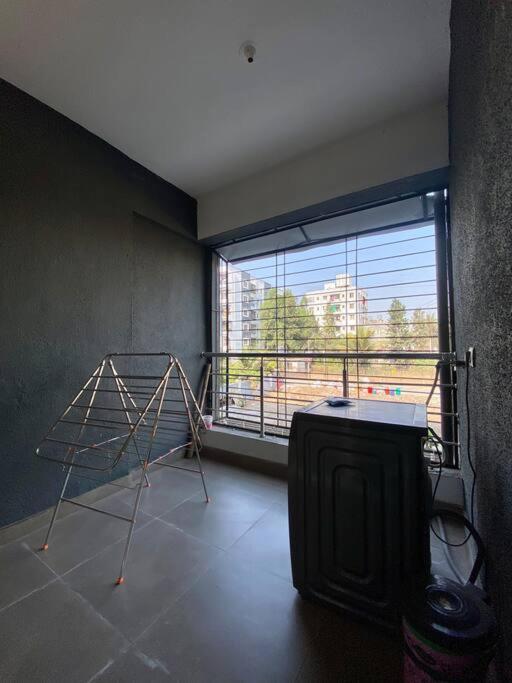 2bhk Ac Service 103 *
