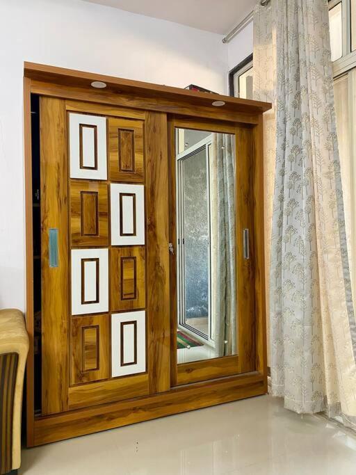 2bhk Ac Service 103
