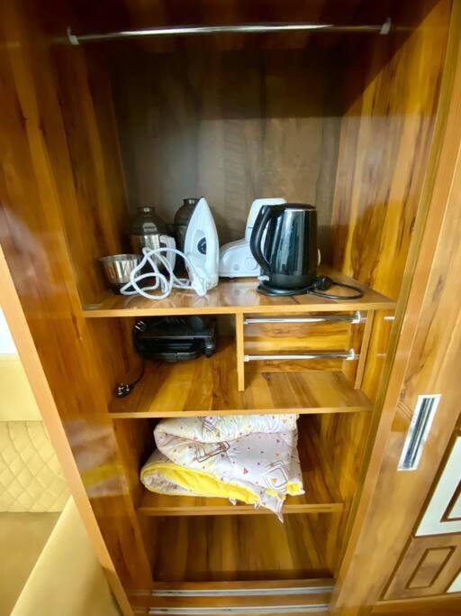 2bhk Ac Service 103 *