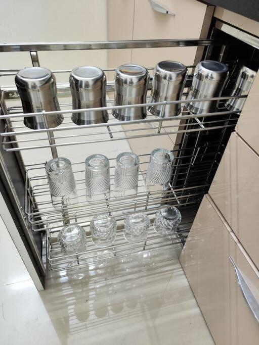 2bhk Ac Service 103 Pune